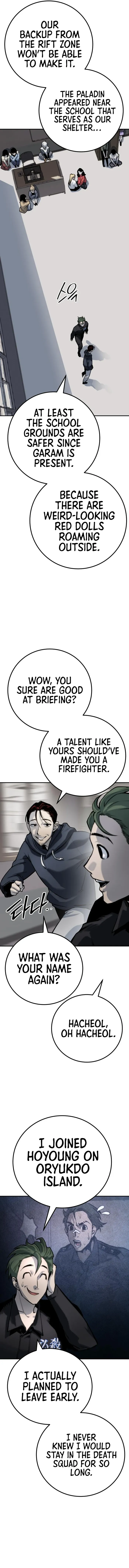 Page 15 of Chapter 62