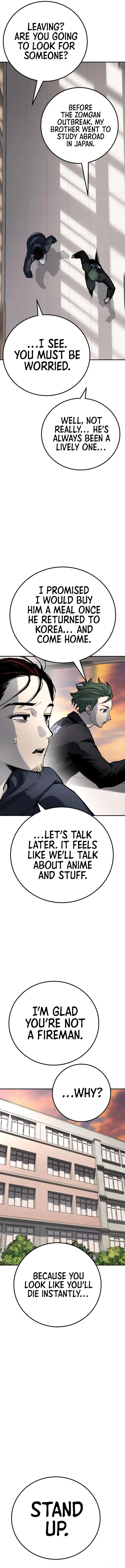 Page 16 of Chapter 62