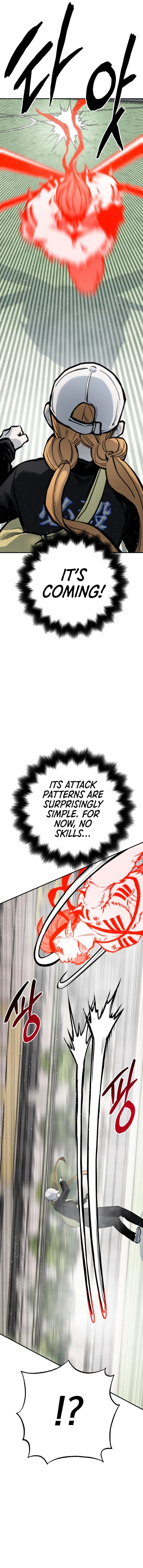 Page 18 of Chapter 62