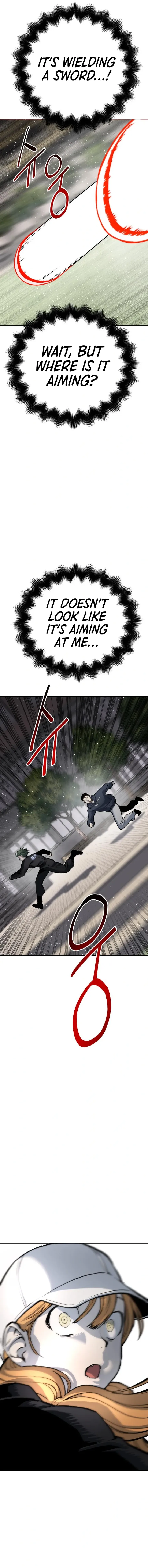 Page 19 of Chapter 62