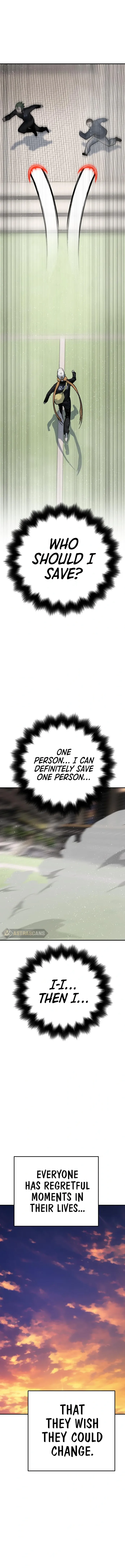 Page 21 of Chapter 62