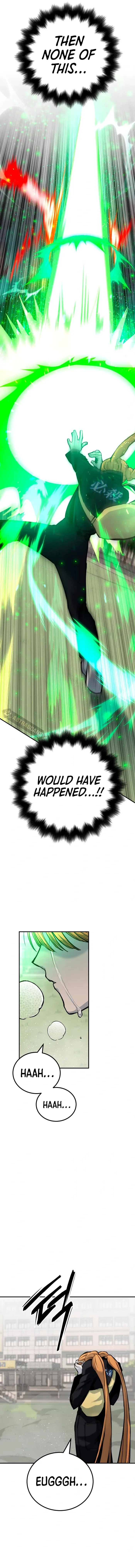 Page 7 of Chapter 63