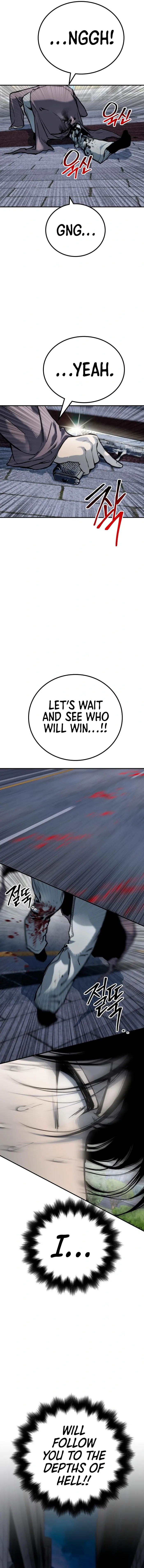 Page 10 of Chapter 63