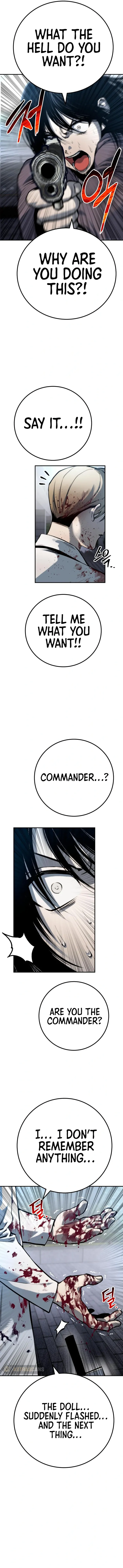 Page 12 of Chapter 63