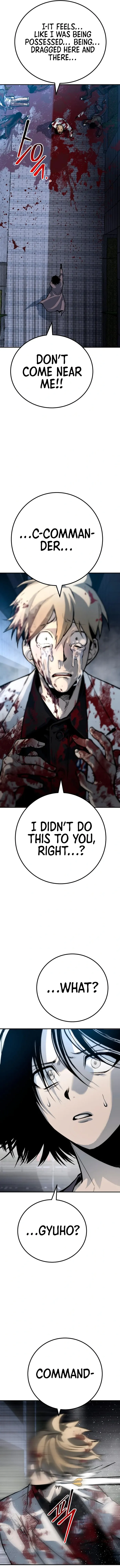 Page 13 of Chapter 63