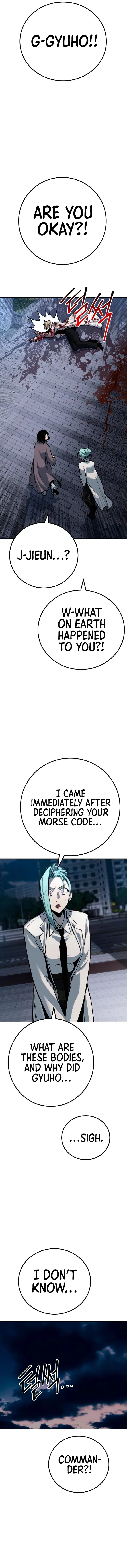 Page 14 of Chapter 63