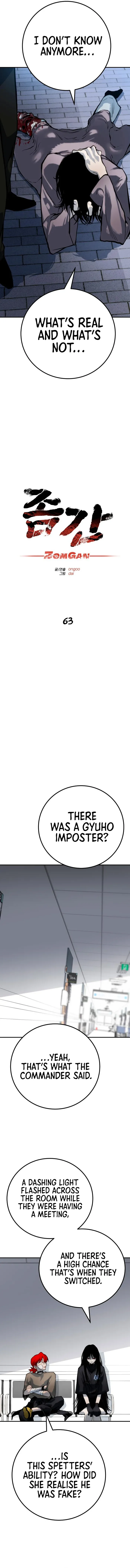 Page 15 of Chapter 63