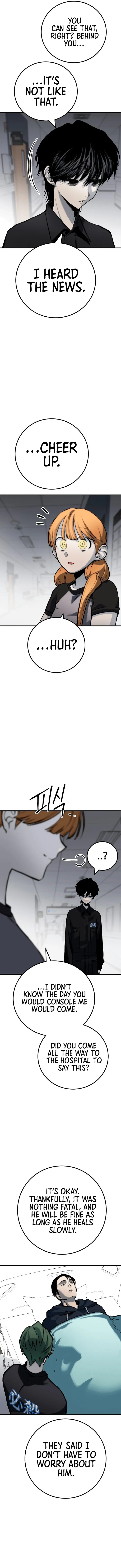 Page 18 of Chapter 63