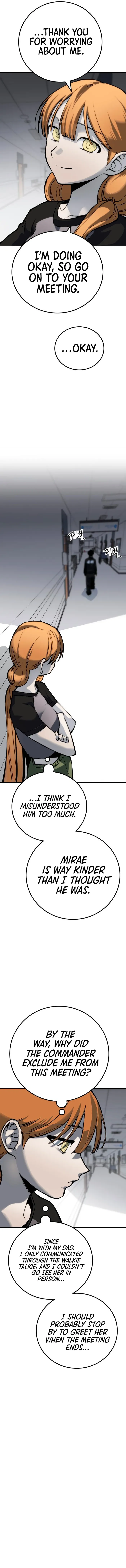Page 19 of Chapter 63