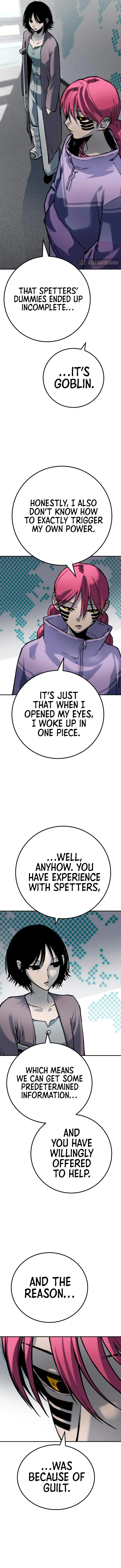 Page 21 of Chapter 63