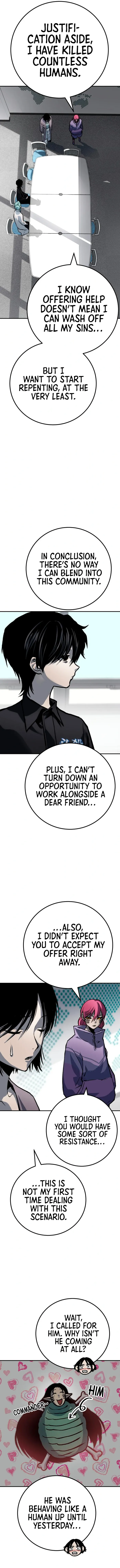 Page 22 of Chapter 63