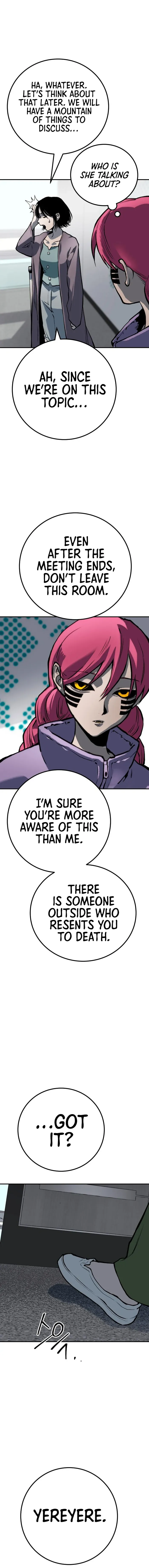 Page 23 of Chapter 63