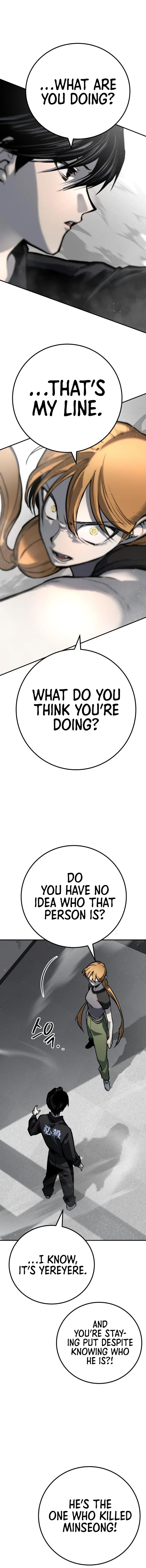 Page 3 of Chapter 64