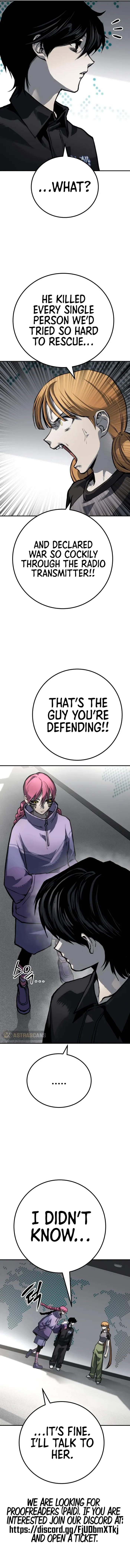 Page 4 of Chapter 64