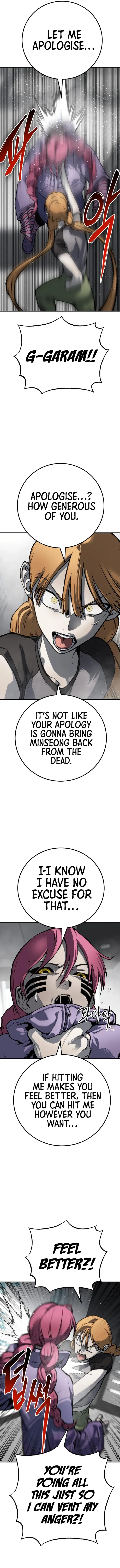 Page 5 of Chapter 64