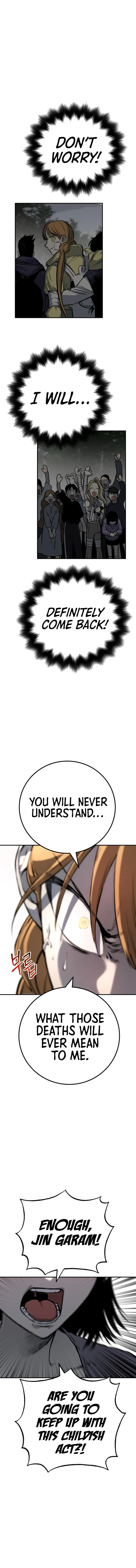 Page 6 of Chapter 64