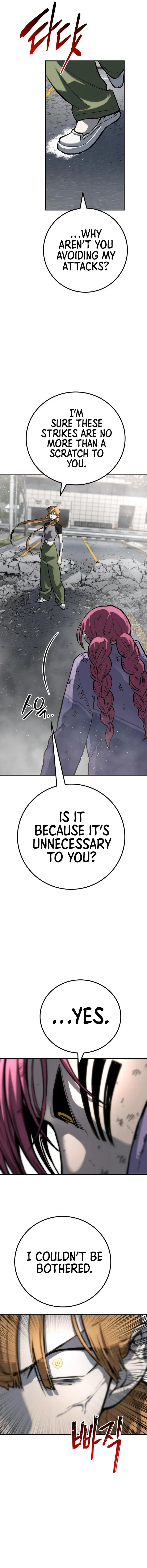 Page 10 of Chapter 64