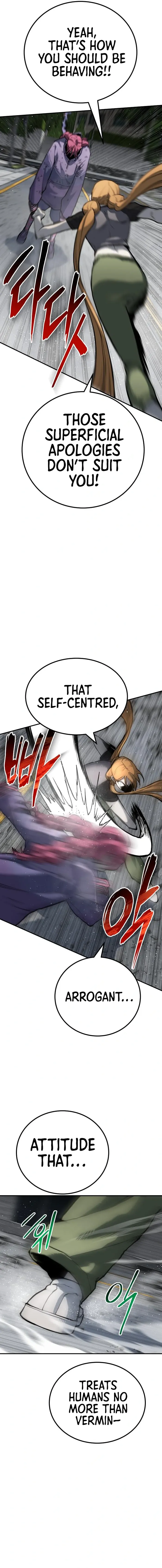 Page 11 of Chapter 64