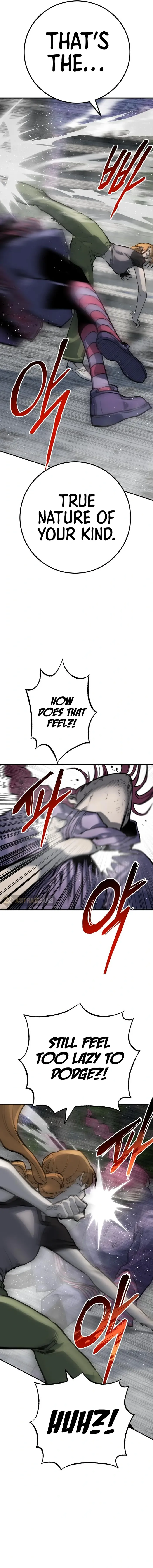Page 12 of Chapter 64