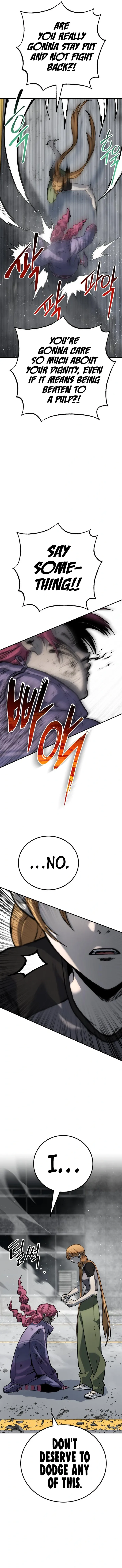 Page 13 of Chapter 64