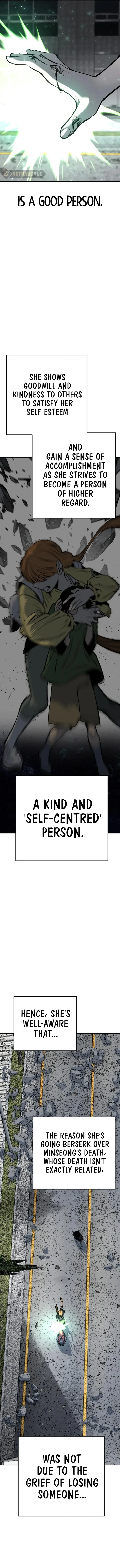 Page 16 of Chapter 64