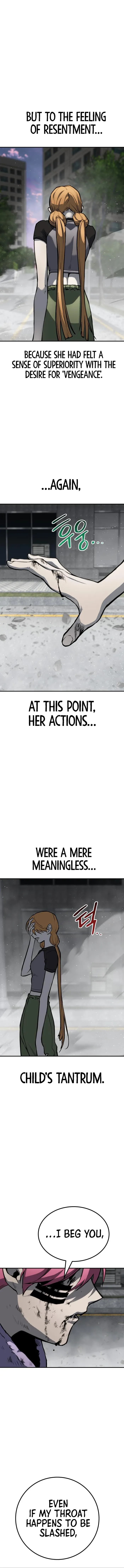 Page 17 of Chapter 64