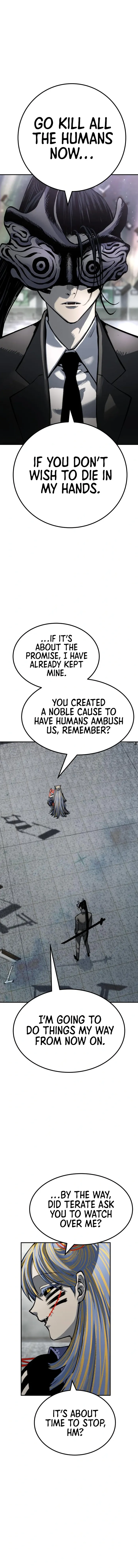 Page 3 of Chapter 65