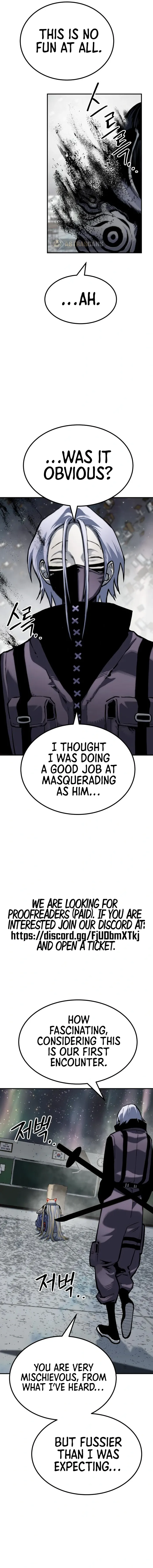 Page 4 of Chapter 65