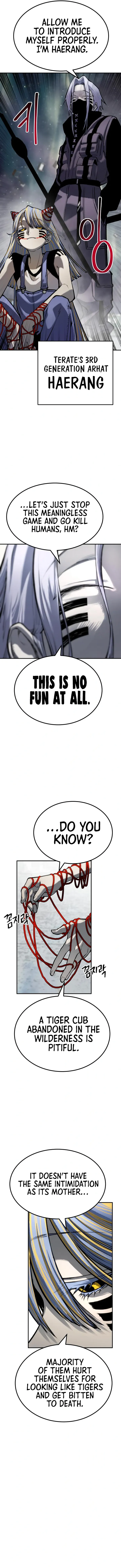 Page 5 of Chapter 65