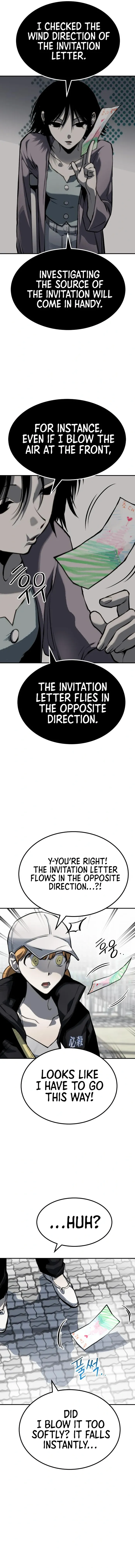 Page 9 of Chapter 65