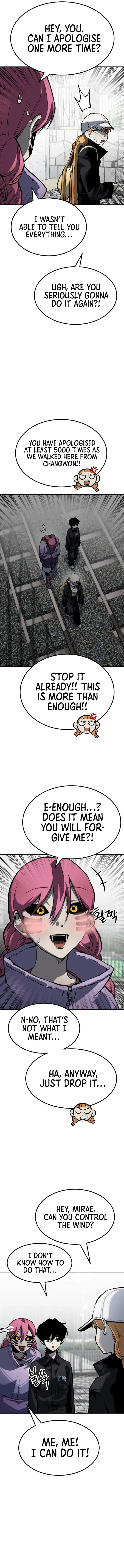 Page 10 of Chapter 65