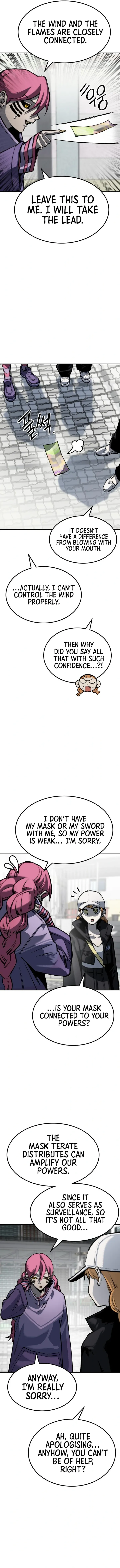 Page 11 of Chapter 65