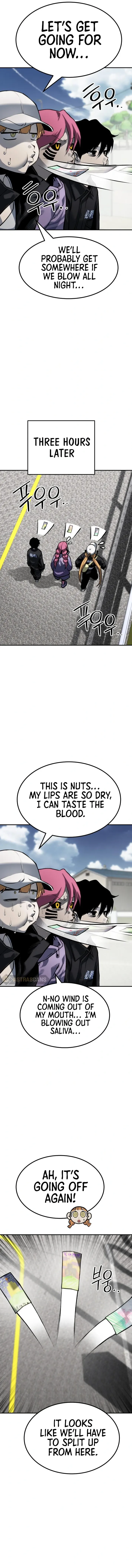 Page 12 of Chapter 65