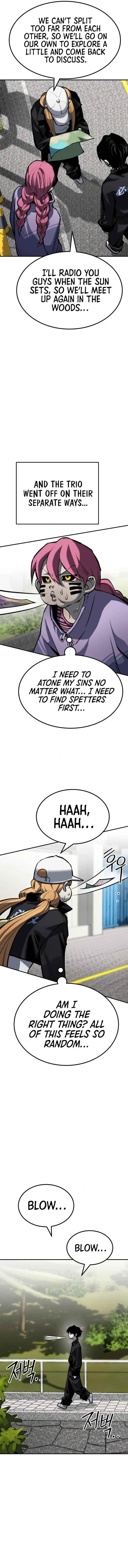 Page 13 of Chapter 65