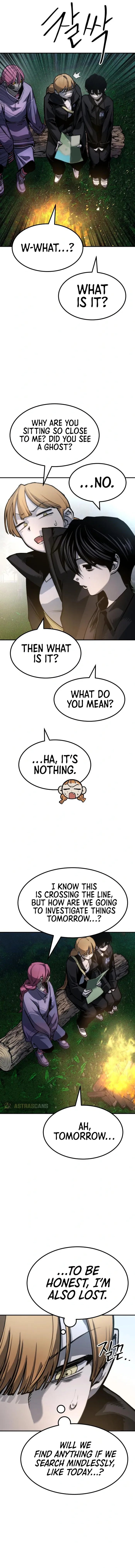 Page 15 of Chapter 65