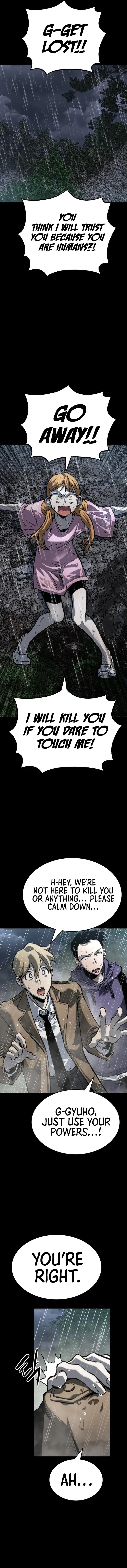Page 17 of Chapter 65