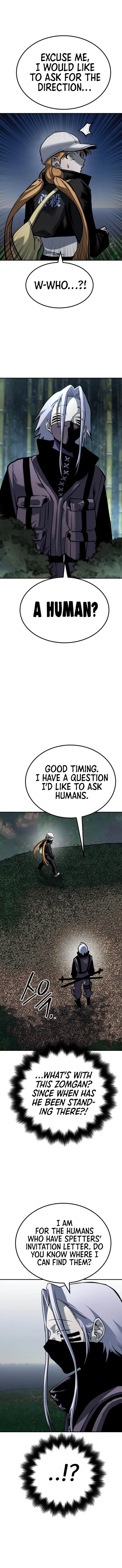 Page 2 of Chapter 66