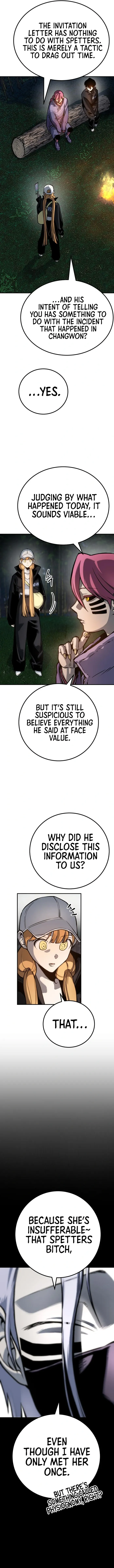 Page 5 of Chapter 66