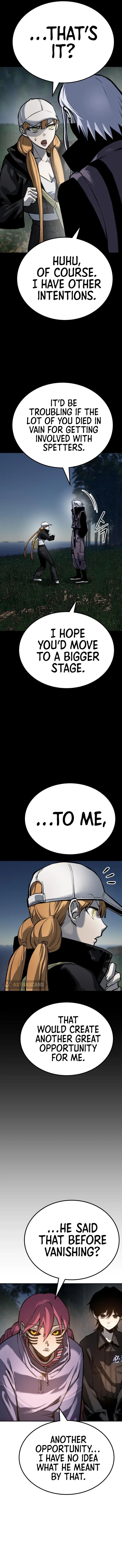 Page 6 of Chapter 66