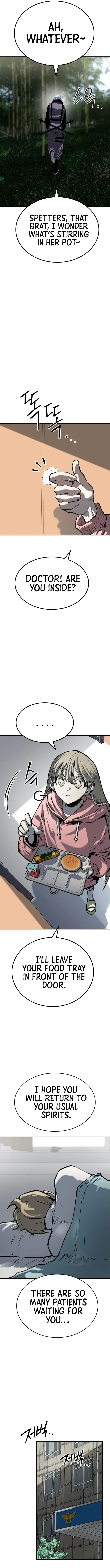 Page 9 of Chapter 66