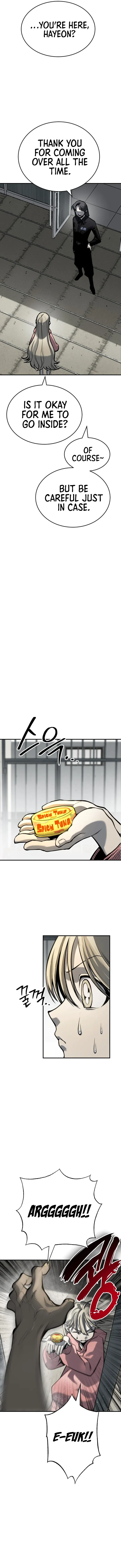 Page 10 of Chapter 66