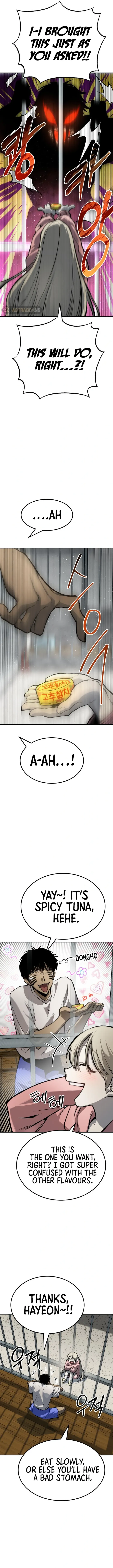 Page 11 of Chapter 66