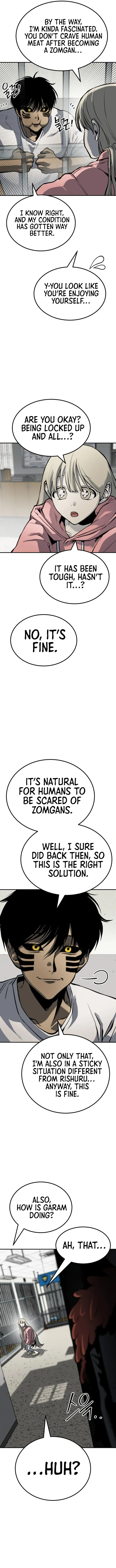 Page 12 of Chapter 66