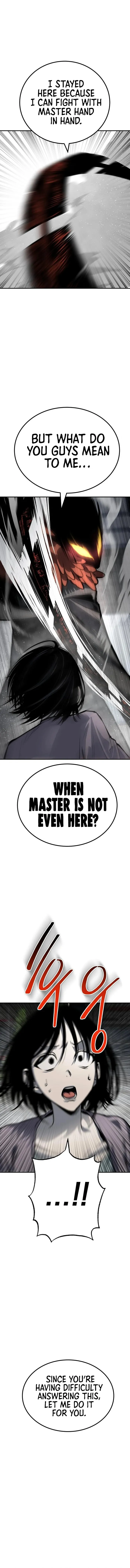 Page 2 of Chapter 67