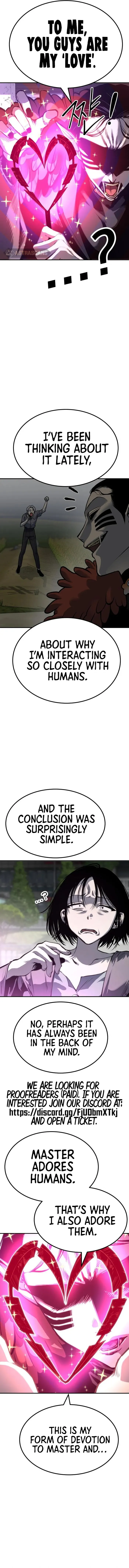 Page 3 of Chapter 67