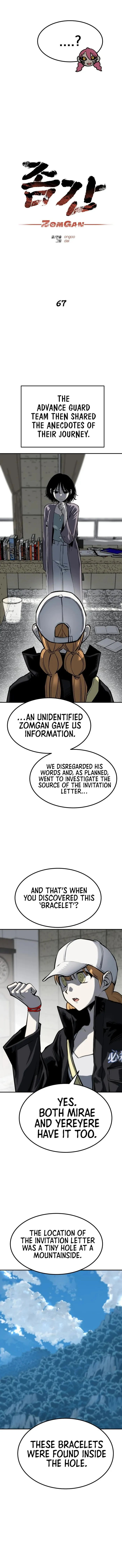 Page 9 of Chapter 67