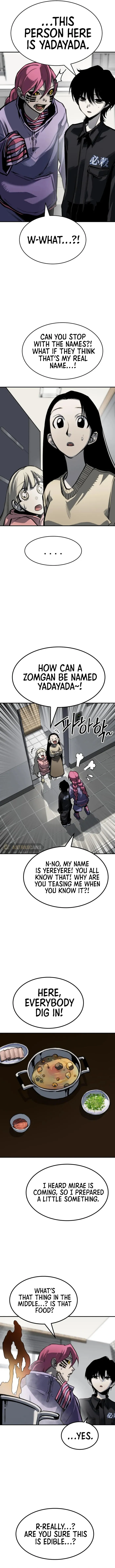 Page 12 of Chapter 67