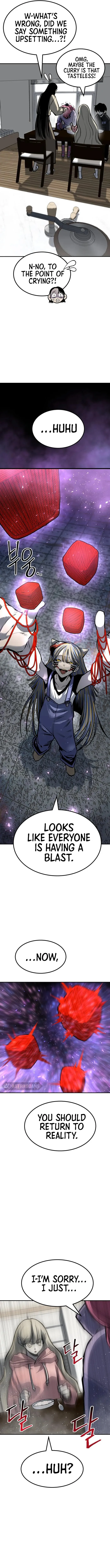 Page 15 of Chapter 67