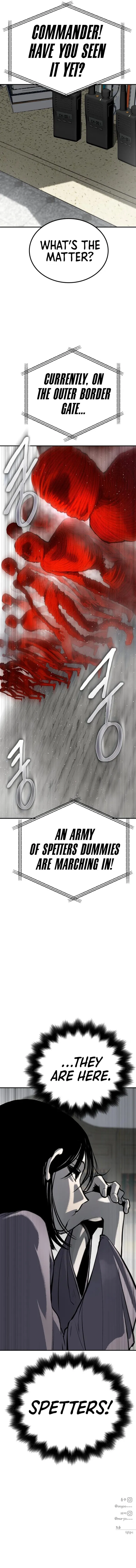 Page 16 of Chapter 67