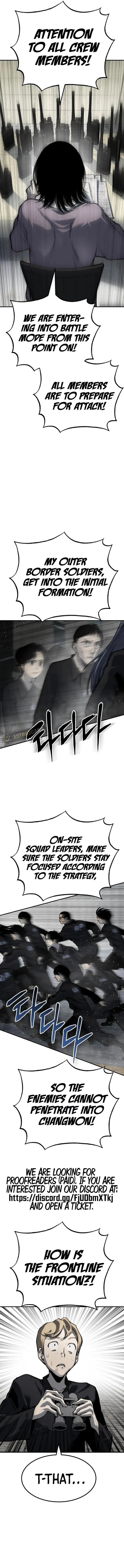 Page 4 of Chapter 68